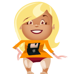 Avatar de clojolibri5