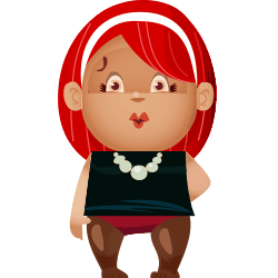 Avatar de biche44