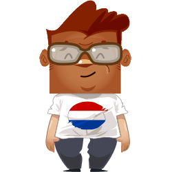 Avatar de BEAUYEUX225