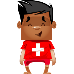Avatar de Delph10