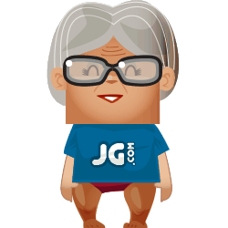 Avatar de tiagra34