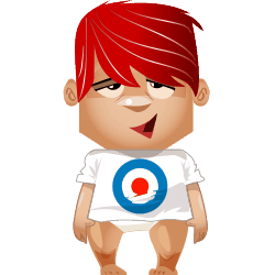 Avatar de Sammy1313