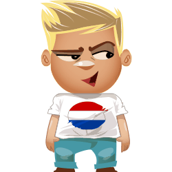 Avatar de ValuxGaming