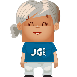 Avatar de gerard987