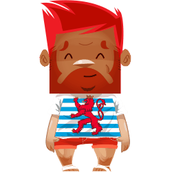 Avatar de mouloud33