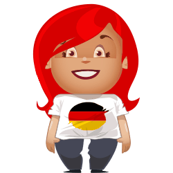 Avatar de babous