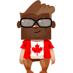 Avatar de karlusclodiusbonus