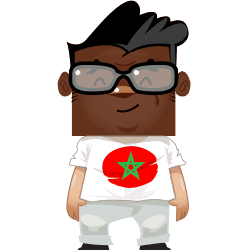 Avatar de Kikidu