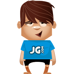Avatar de bakman