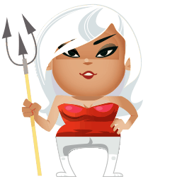 Avatar de LaMalice77
