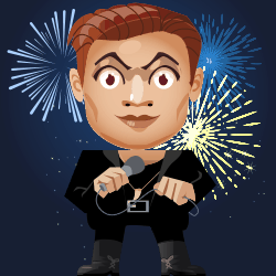 Avatar de dan2212