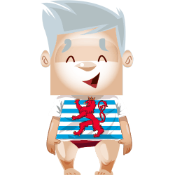 Avatar de grandeourse