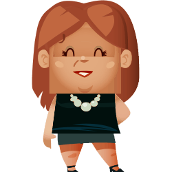 Avatar de Petitbouchon91