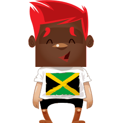 Avatar de Judahsaah