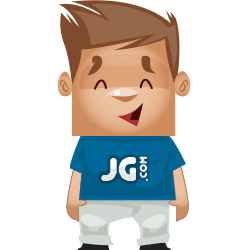 Avatar de petibou