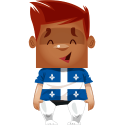 Avatar de Moldue