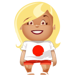 Avatar de lol000