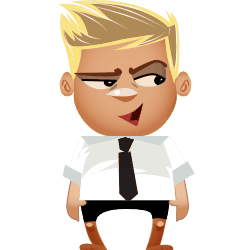Avatar de Vince13