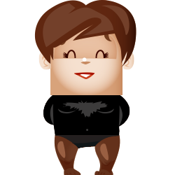 Avatar de babeamour