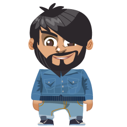 Avatar de MuratEr