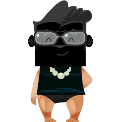 Avatar de COMORRPZ