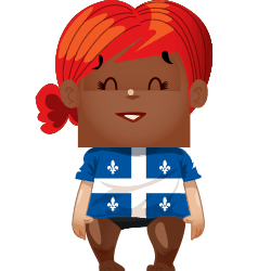 Avatar de hakkalaquebecoise