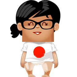 Avatar de shenisback