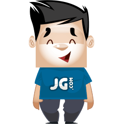 Avatar de CHINOISDLASTREET