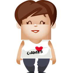 Avatar de Fifi1526