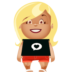 Avatar de lydie19
