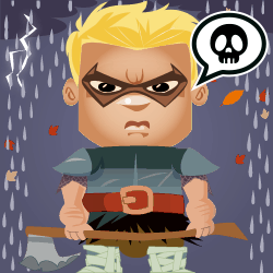 Avatar de odin80