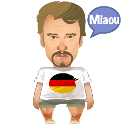 Avatar de demadone