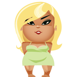 Avatar de lilou257