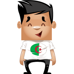 Avatar de lenulsur20
