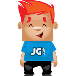 Avatar de pau640008