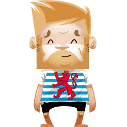 Avatar de pasfou31