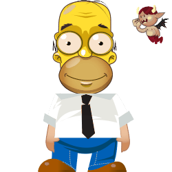 Avatar de PEPPONE