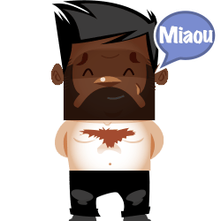 Avatar de moffloulou41