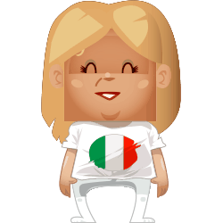 Avatar de mochesoeur