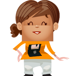 Avatar de NINILLE18