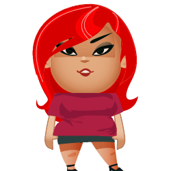 Avatar de butterfly01