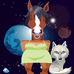 Avatar de gwengwen07
