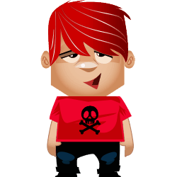 Avatar de gouvernator