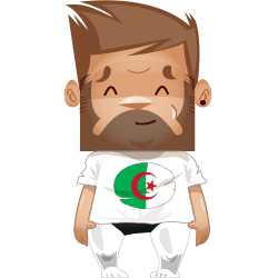 Avatar de Juju050519