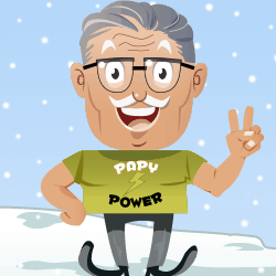 Avatar de sergio89