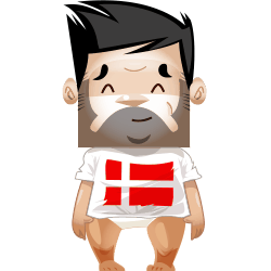 Avatar de biboull