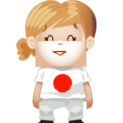 Avatar de Ohicu