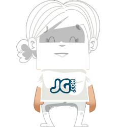 Avatar de Ghostlie