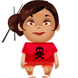 Avatar de kikena