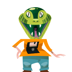 Avatar de Djundjun07